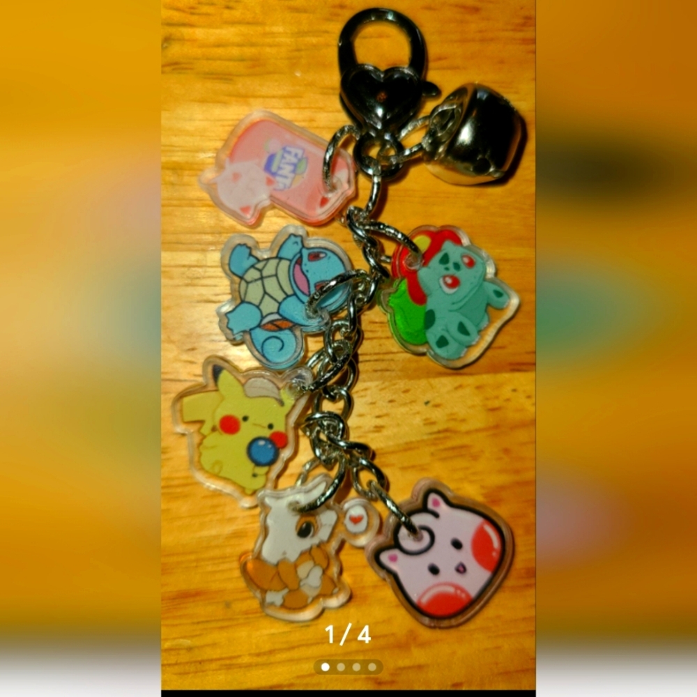 Sold Out